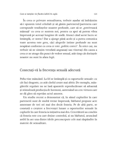 Tu eşti cel mai bun medic al tău Tu eşti cel mai bun medic al tău