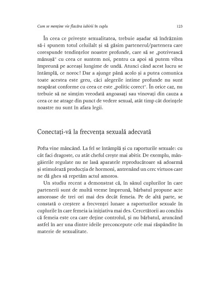 Tu eşti cel mai bun medic al tău