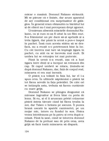 Prăvălia de mărunţişuri a domnului... Prăvălia de mărunţişuri a domnului...