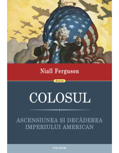 Colosul
