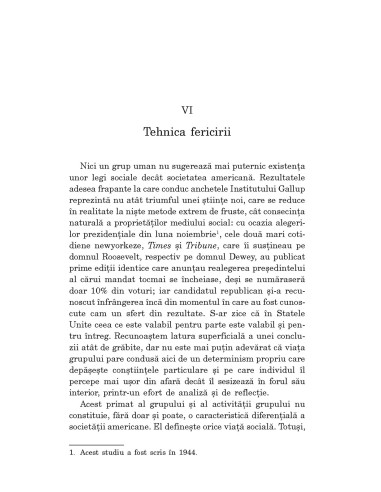 Antropologie structurală zero