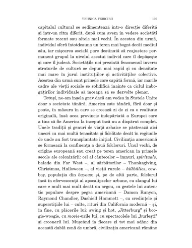 Antropologie structurală zero