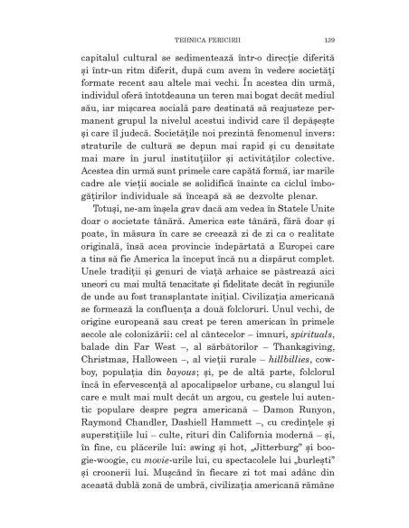 Antropologie structurală zero