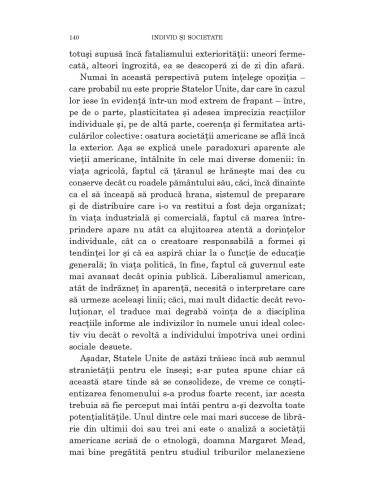 Antropologie structurală zero