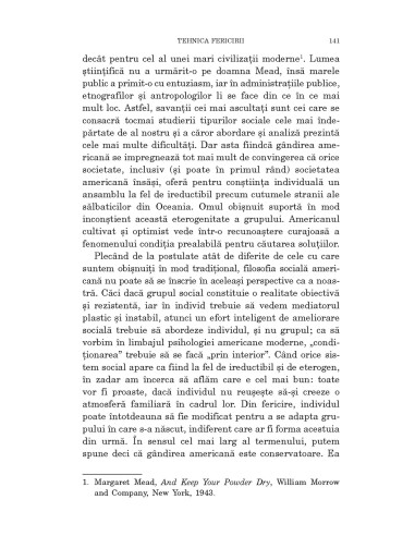 Antropologie structurală zero