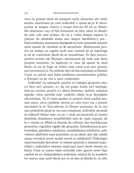 Antropologie structurală zero