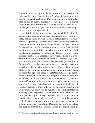 Antropologie structurală zero