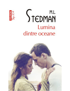 Lumina dintre oceane