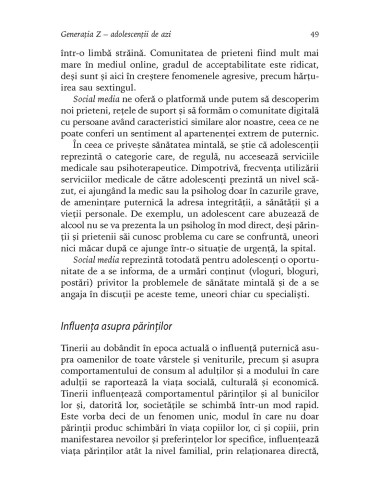 Ghid de supravieţuire în pandemie