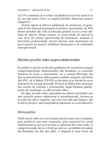 Ghid de supravieţuire în pandemie