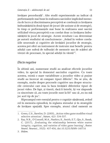 Ghid de supravieţuire în pandemie