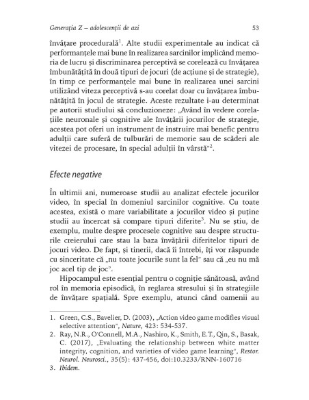 Ghid de supravieţuire în pandemie