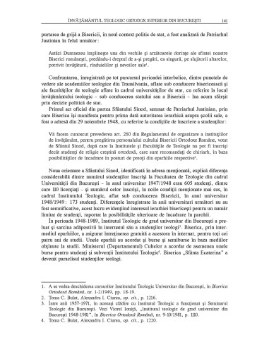 Martiriu şi memorie din România...