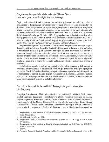 Martiriu şi memorie din România comunistă