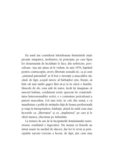 Intervenţii 2. Urme