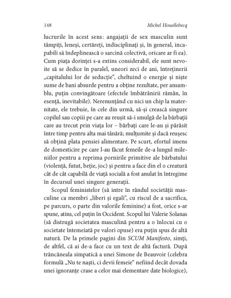 Intervenţii 2. Urme