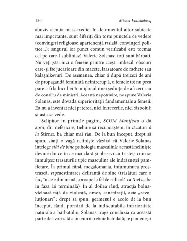 Intervenţii 2. Urme