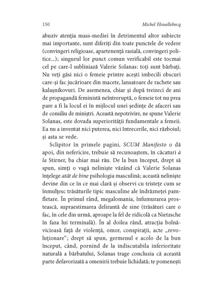 Intervenţii 2. Urme