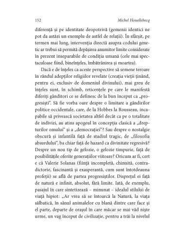 Intervenţii 2. Urme