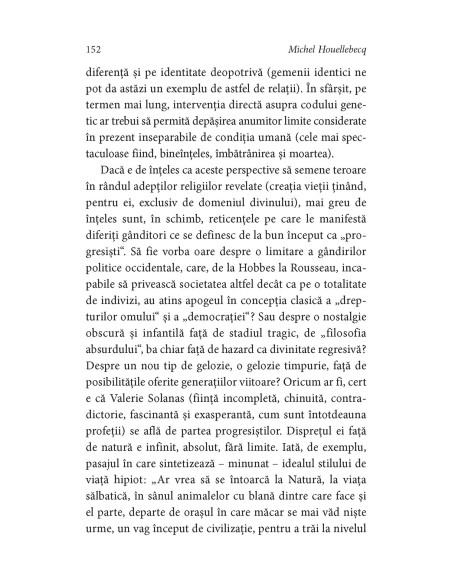 Intervenţii 2. Urme