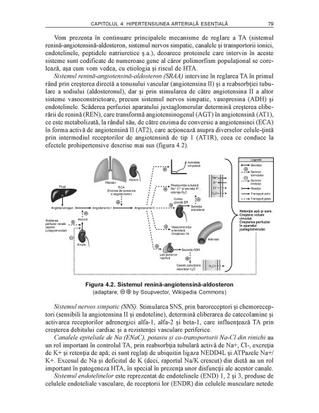 Medicina genomică și bolile comune ale adultului