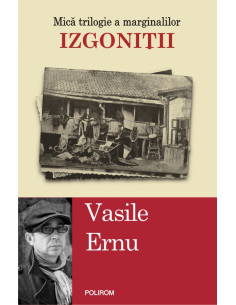 Izgoniţii