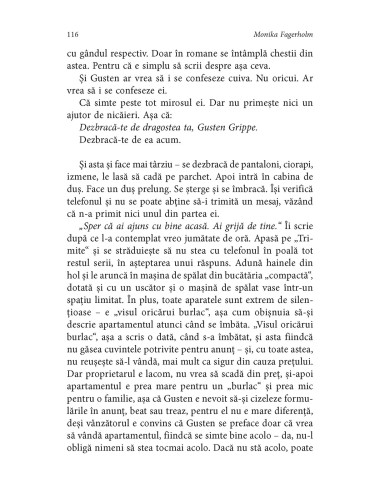 Cine a ucis-o pe Bambi?