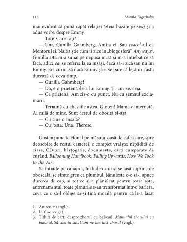 Cine a ucis-o pe Bambi?