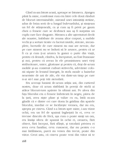 Vântul, duhul, suflarea Vântul, duhul, suflarea