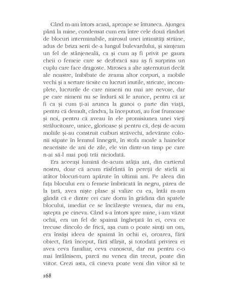 Vântul, duhul, suflarea