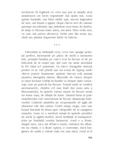 Vântul, duhul, suflarea Vântul, duhul, suflarea