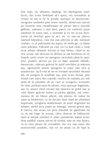Vântul, duhul, suflarea Vântul, duhul, suflarea