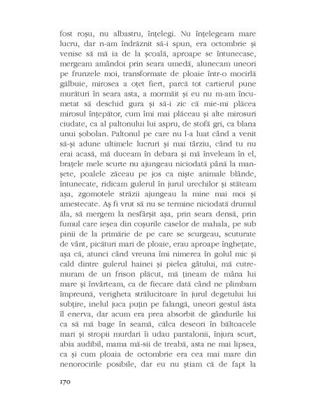 Vântul, duhul, suflarea