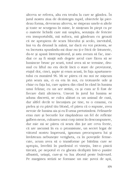 Vântul, duhul, suflarea