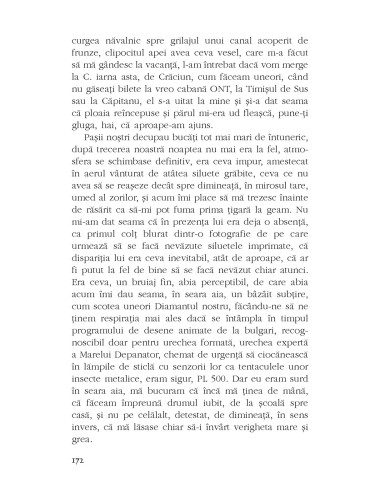 Vântul, duhul, suflarea Vântul, duhul, suflarea