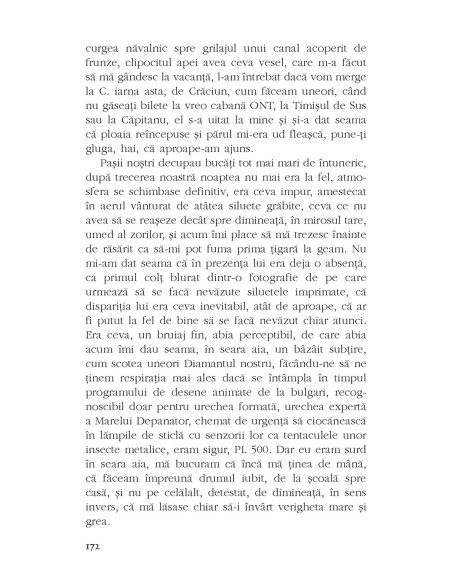 Vântul, duhul, suflarea