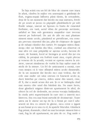 Vântul, duhul, suflarea Vântul, duhul, suflarea