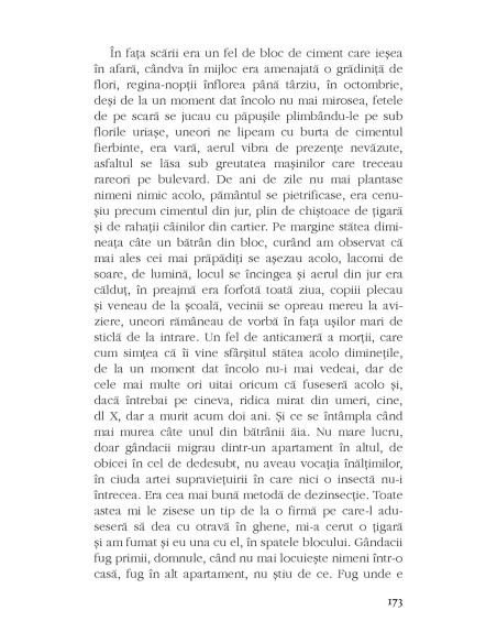 Vântul, duhul, suflarea