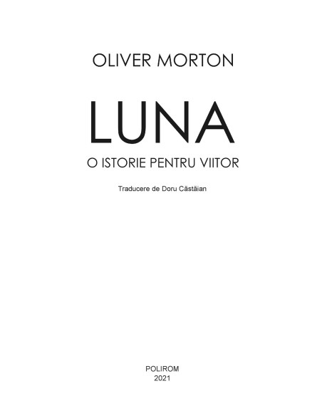 Luna