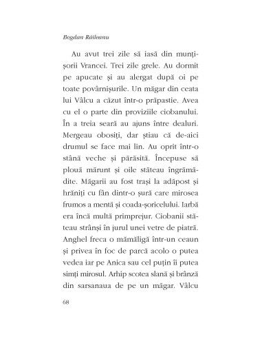 Să nu lași moartea să te găsească Să nu lași moartea să te găsească
