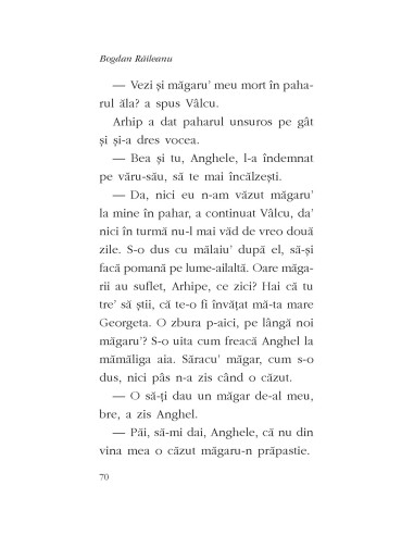 Să nu lași moartea să te găsească Să nu lași moartea să te găsească