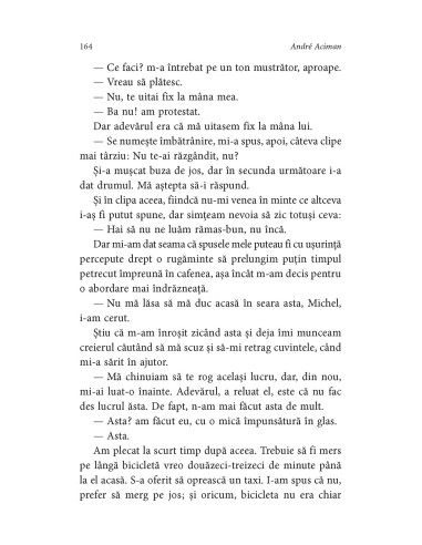 Găsește-mă Găsește-mă