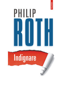 Indignare (ediția 2020)