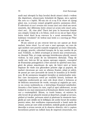 Jurnalul din anul Nobelului Jurnalul din anul Nobelului