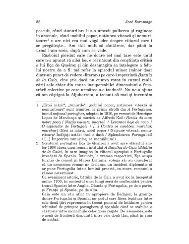 Jurnalul din anul Nobelului Jurnalul din anul Nobelului
