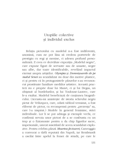 Viaţă şi teatru pe Scena lumii