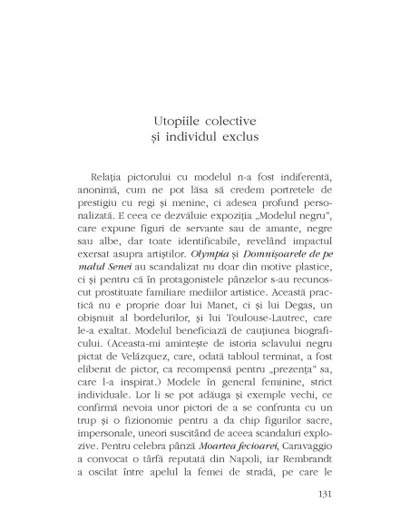 Viaţă şi teatru pe Scena lumii