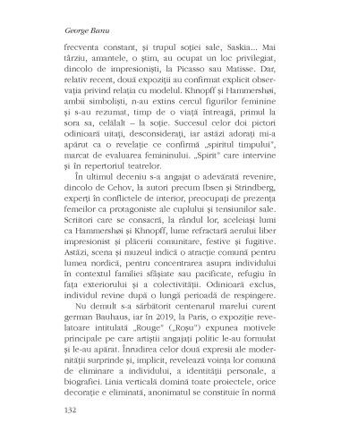 Viaţă şi teatru pe Scena lumii