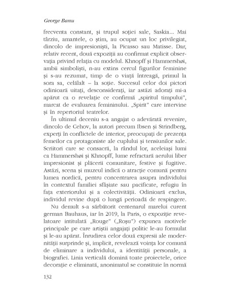 Viaţă şi teatru pe Scena lumii