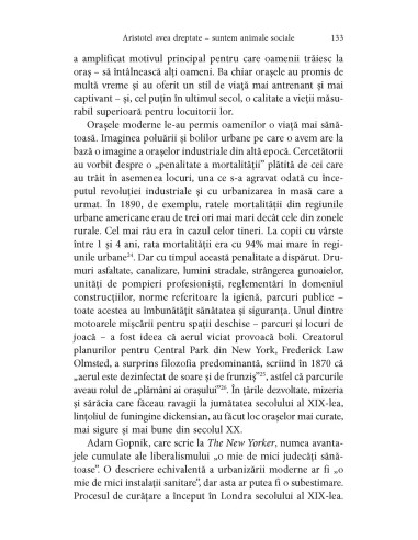 10 lecții pentru o lume postpandemică